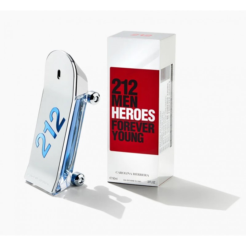 212-heroes-eau-de-toilette-90ml